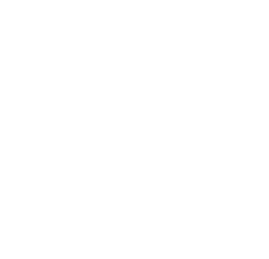 RESTRUCTURA